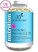 ArtNaturals Evening Primrose Oil Softgels (120 Capsules - 1,000mg) - Hormone Balance for Women - PMS, Menopause Relief and Hot Flash Supplements - Non-GMO and Gluten Free