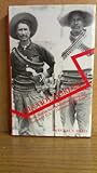 Bloody Border: Riots, Battles, and Adventures Along the Turbulent U.S.-Mexican Borderlands (Great West and Indian Series ; 58)