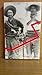 Bloody Border: Riots, Battles, and Adventures Along the Turbulent U.S.-Mexican Borderlands (Great West and Indian Series ; 58)