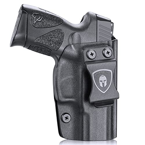 Best concealed carry holster for taurus g3c [Top 10 Picks] Maine Innkeepers Association