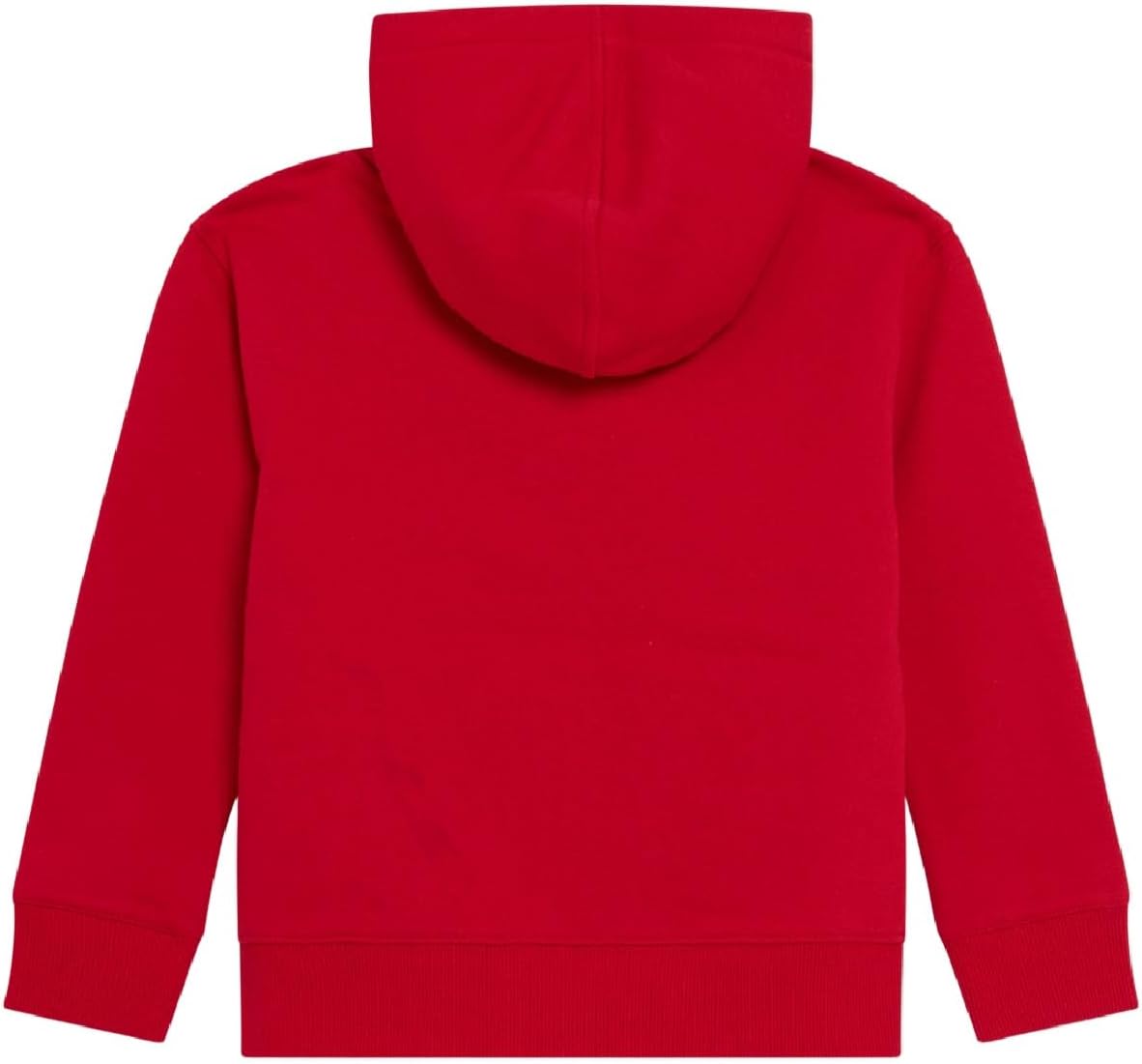 Champion Boys Jogger Set Fleece Hoodie and Sweatpants Tracksuit - Image 8