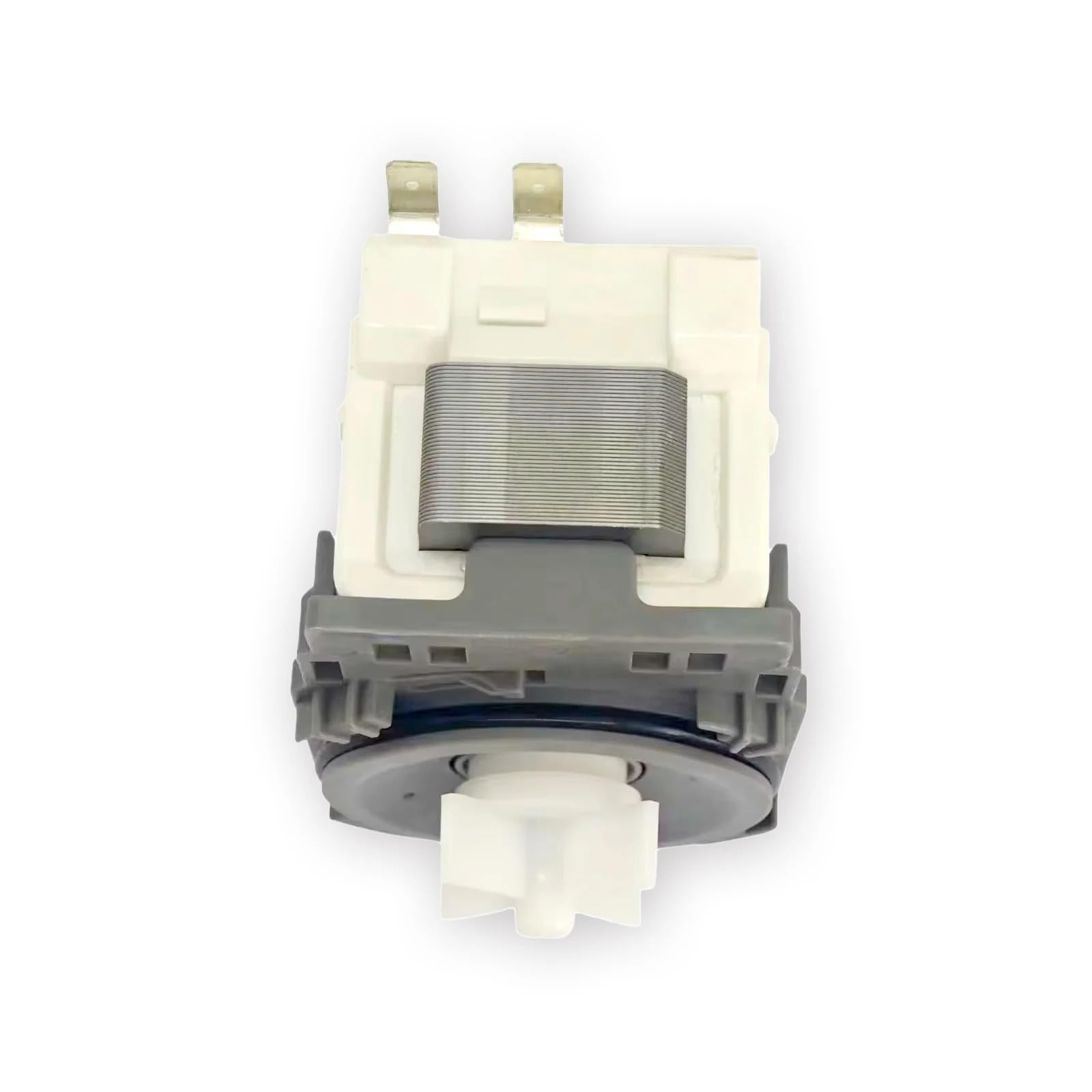For SP-DP-01-20BW 17476000007443 220-240 V 50 Hz 0,24 A Pompa di scarico for lavastoviglie for Midea KDW60311CBI