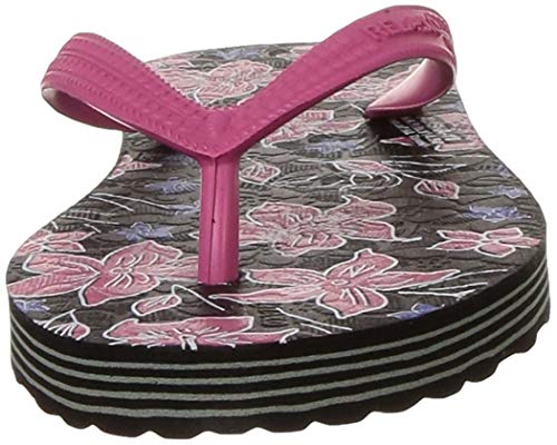 Image of RELAXO Women's House Flip Flop