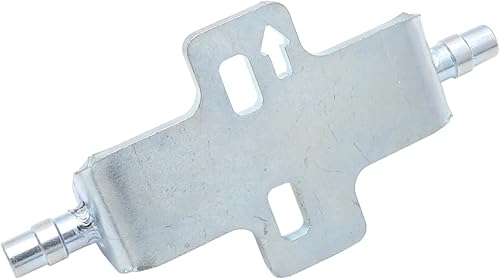 Miniatura 1 de KPFDYT LXWMALL Motorcycle Rider Seat Lowering Adjustable Kit Compatible with BMW R1200GS GS 1200 R 1200GS Lc R1250GS ADV Adventure R1200RT 2008-2018