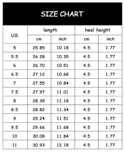 Womens Lug Sole Platform Mid Chunky Heel Loafers Classic Round Toe Slip On Office Uniform Oxfords Shoes With Metal Chain White #TOP7