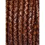 Distressed Light Brown