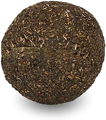 K&F Catnip Ball 5CM