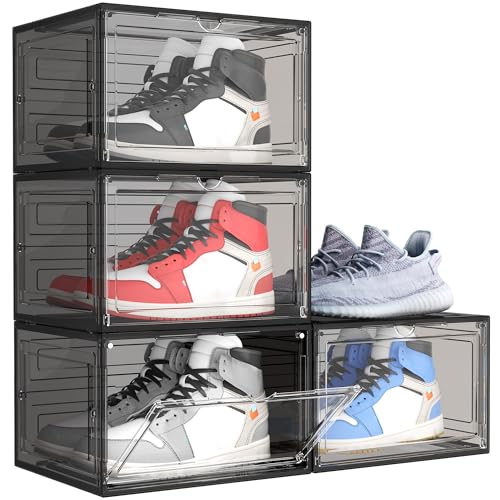 V[Y{bNX 4eʎ[{bNX ΊJXj[J[{bNX [ϕi[P[X CP[X ?C jpV[Yb ֌CI gĎ t (ubN)