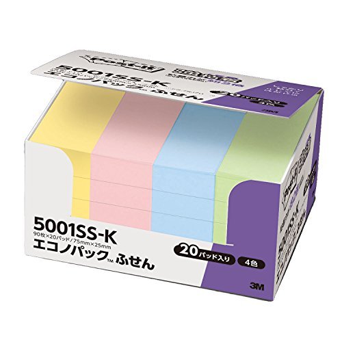 i܂Ƃߔj X[G |XgCbgGRmpbN Sӂ 5001SS-K y×3z