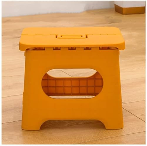 tbgXc[ RpNgȃ|[^utbgXc[AnhtXebvXc[AvX`bN̐܂肽ݎtbgXgAIW/CG[̎qptbgXc[ lԍHwI