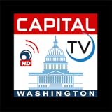 LIVE247STREAM, LLC
