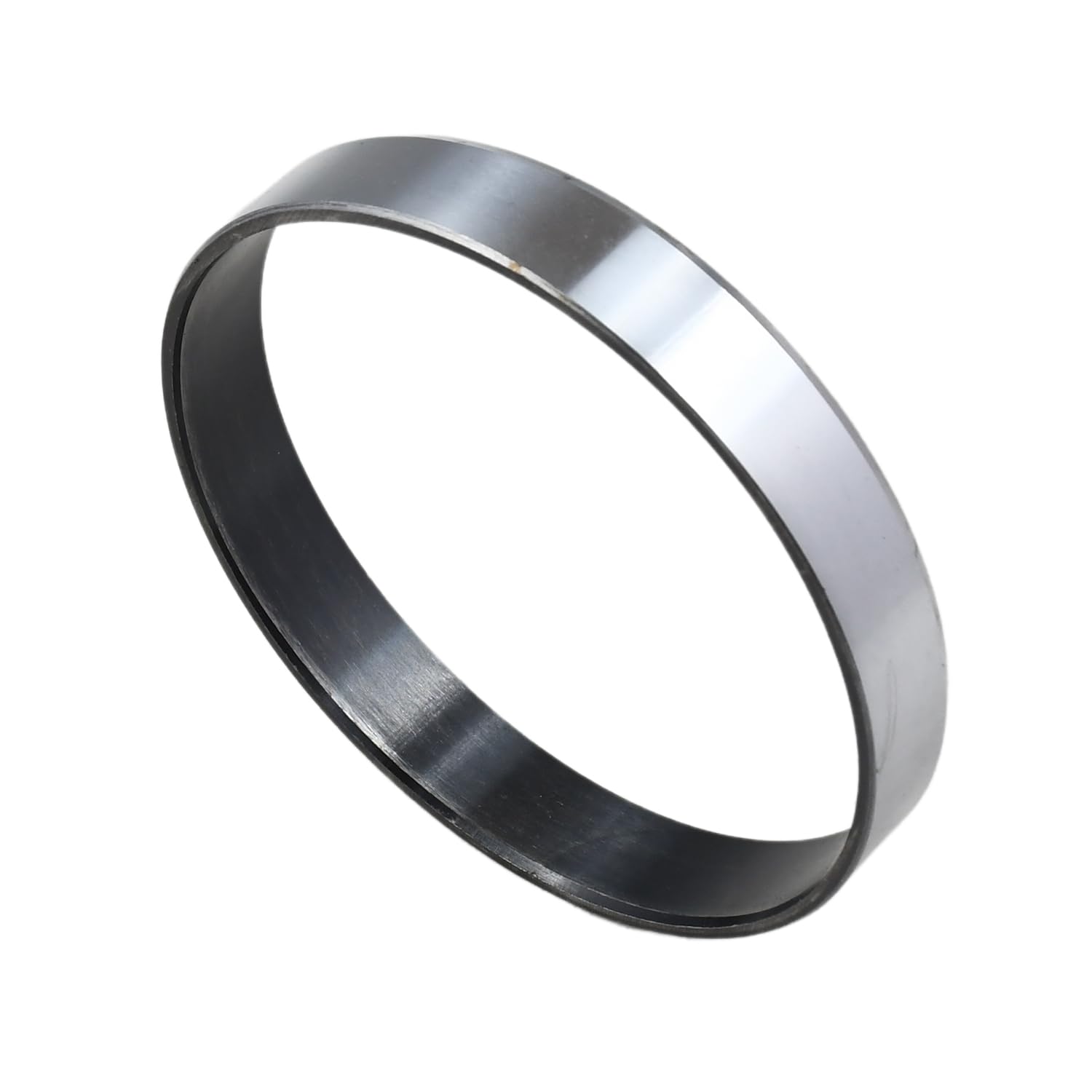 Amazon.com: Firmusparts Crankshaft Wear Ring 1-12315077-0