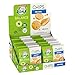 Enervit EnerZona Chips 40-30-30 Gusto Classic - 14 Sacchetti da 23 g