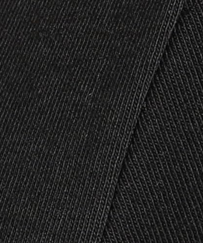 Image of PUMA Men's Cotton Regular Fit T-Shirt