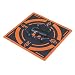 Freewell Compact Landing Pad Compatible With DJI Mavic Pro, DJI Mavic Air, DJI Spark, DJI Mavic Platinum, DJI Tello, Autel Evo