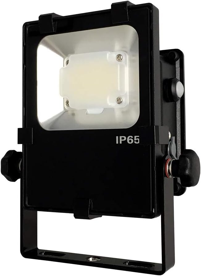 値下げ中】Ortofon OM SERATO S-120 2本セット希少 Ortofon OM SERATO