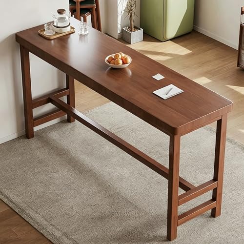 8人用 ソファ」の人気商品一覧 | 安い商品を通販サイトから探す - 価格.com