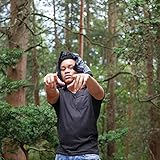 angelanzug abu garcia  Sleeping Angels (feat. Abu Vibes) [Explicit]