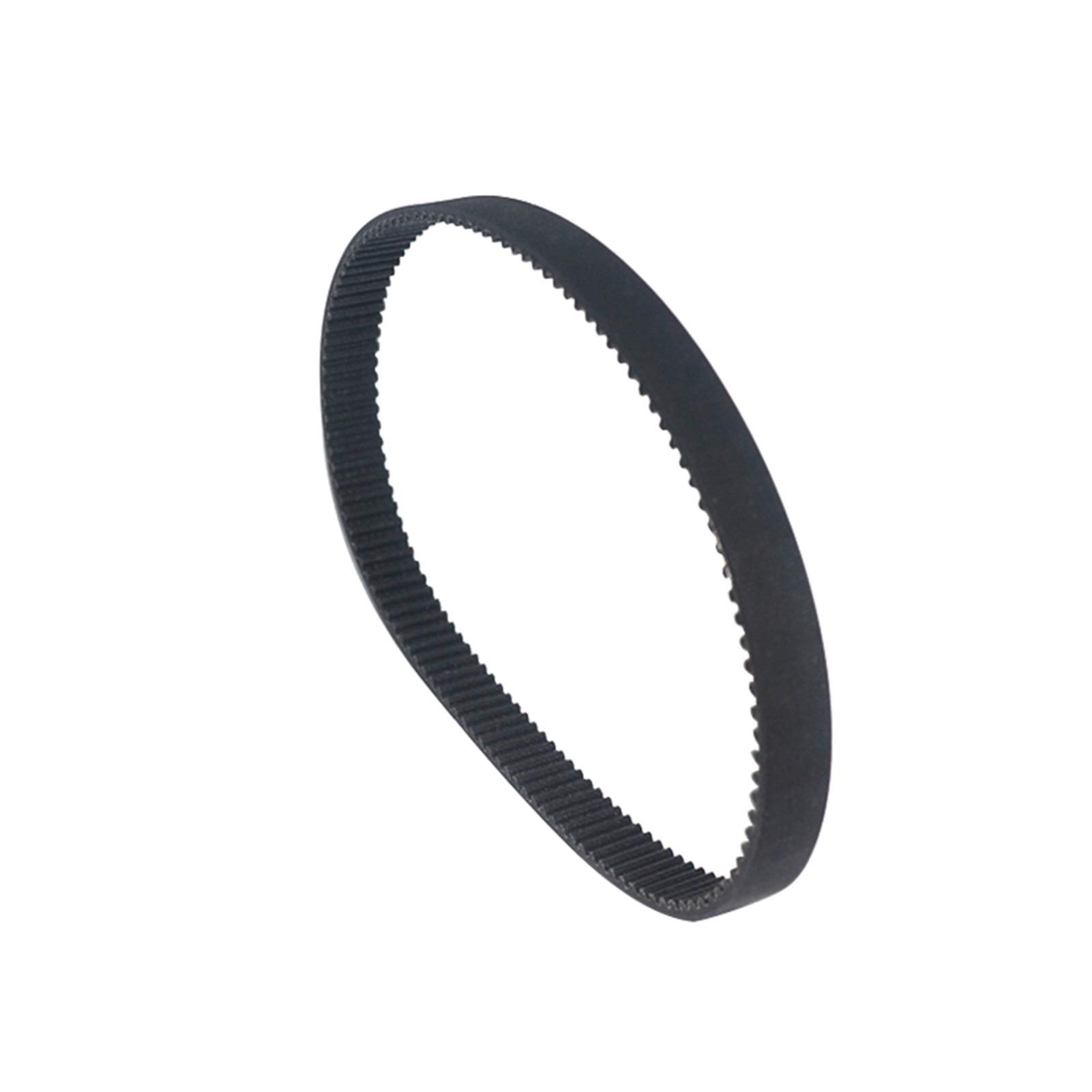 Tecnica di misurazione della lunghezza della cinghia - Cinghie Shop