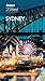 Fodor's Sydney 25 Best (Full-color Travel Guide)