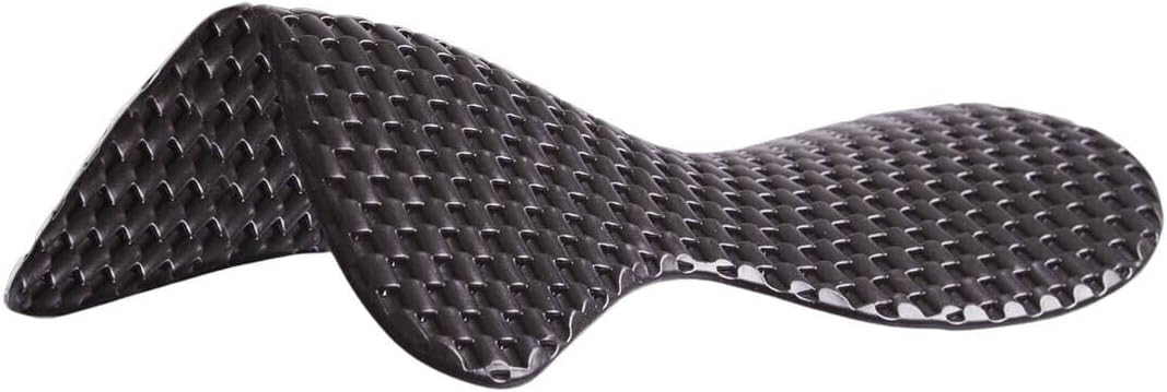 Acavallo Respira Gel Pad