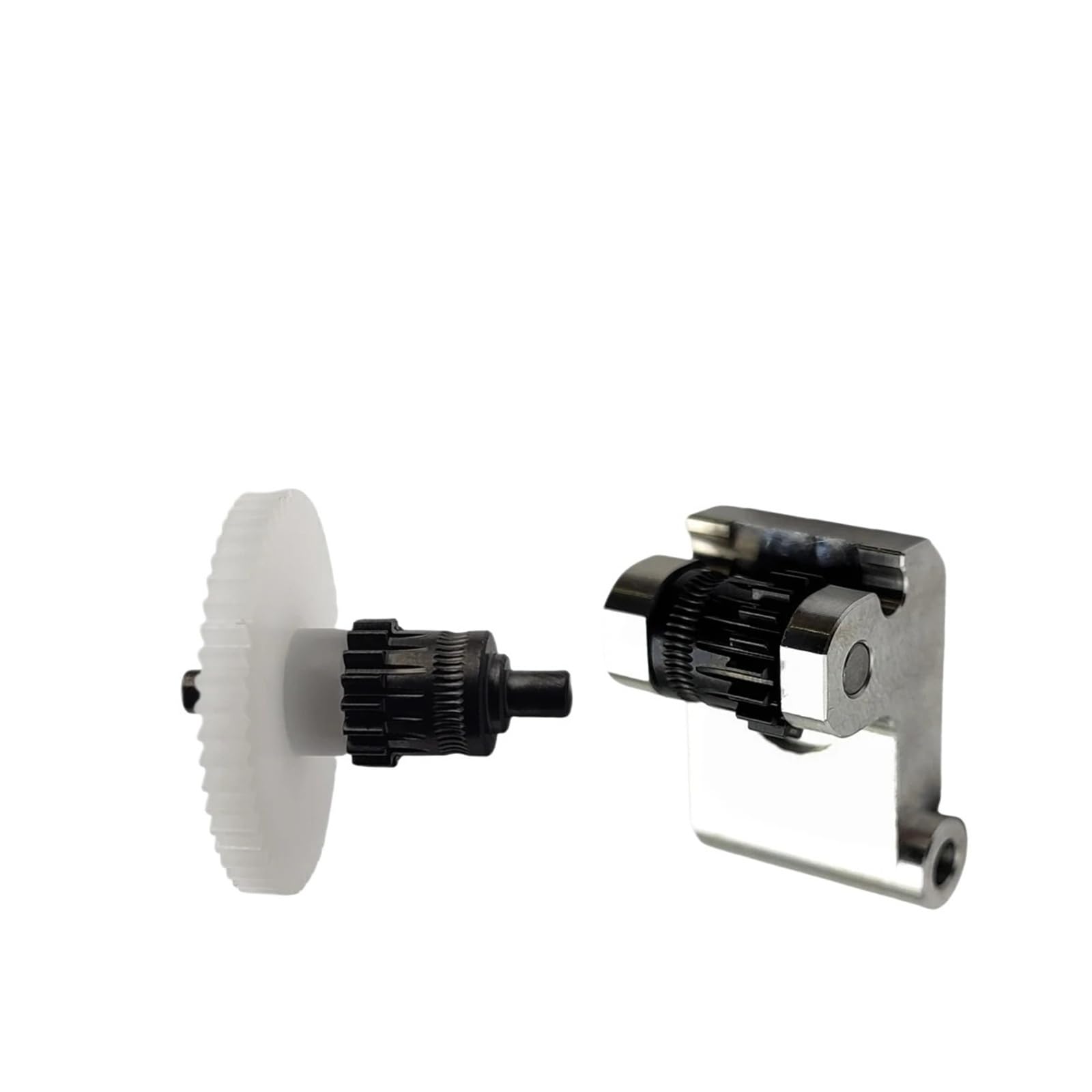 Compatible for Flashforge, Kit d'équipement d'extrudeuse for Adventurer 5M