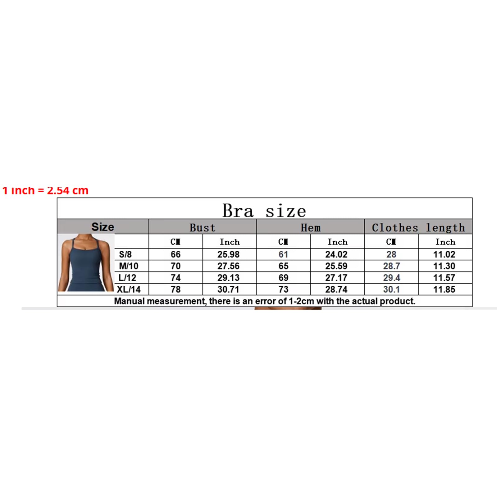 CHENSHI Sujetador Deportivo Mujer Mujeres Cross Back Yoga Respirable A Prueba De Choques Gimnasio Entrenamiento Fitness Empujar Arriba Top Running Ropa Deportiva Activa-Green-m
