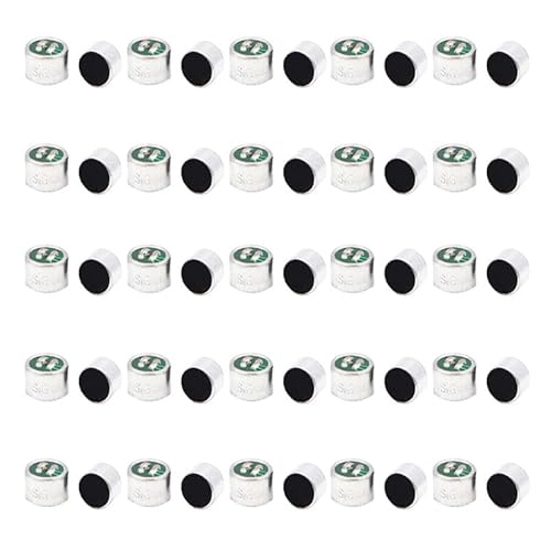 50PCS 9767 R[h}CNwbh