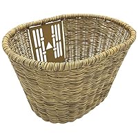 籐かごセット　4点 331310.jpg