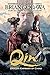 Qin: Dragon Emperor of China (Chronicles of the Watchers)