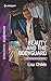 Beauty and the Bodyguard (Bachelor Bodyguards)