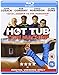 Produktbild Hot Tub Time Machine [Blu-ray] [UK Import]