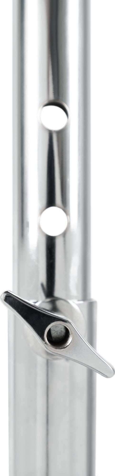XDrum Semi Sgabello per Batteria Professionale