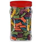 Milk-Bone-Pride-Flavor-Snacks-Dog-Treats-25-Ounce