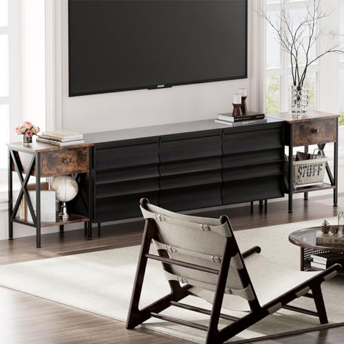 Encuentra reviews de Muebles para dormitorio comprados en linea. 23 Imagen adicional