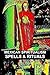 MEXICAN SPIRITUALISM, SPELLS & RITUALS