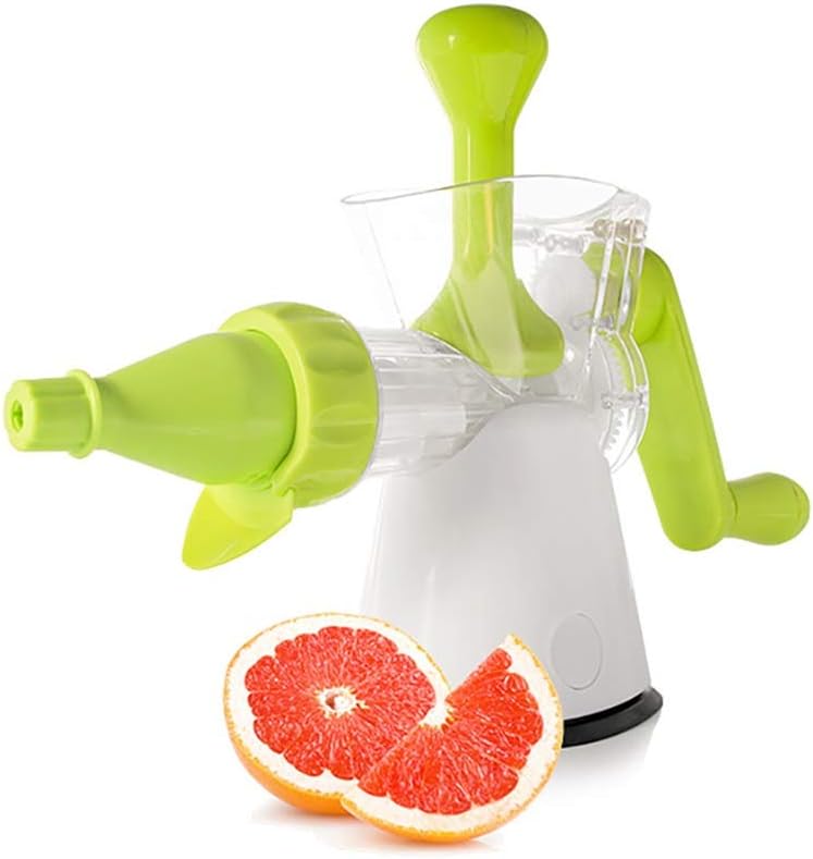 ALESSI (アレッシィ) レモンスクイザー スクイーザー レモン 絞り 器