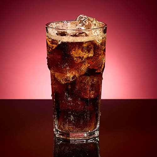 Dr Pepper, Zero Sugar, 12 Ounce, 12 Count - 5