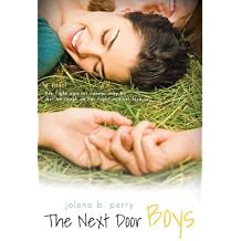 The Next Door Boys