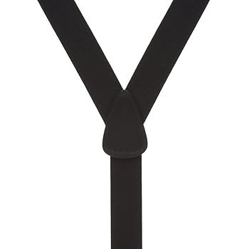 アメリ　HIGH WAIST WIDE SUSPENDERS High Waist Wide Leg Suspenders Pants | Vivian Seven
