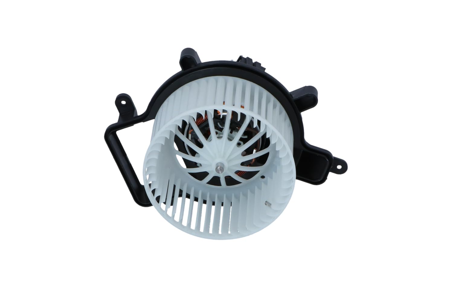 NRF Ventilateur d'intérieur 34270