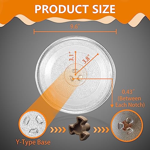 Microondas, Kitchen hmm111sej Marca LEICHTEN (2)