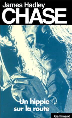 Un Hippie Sur La Route 
