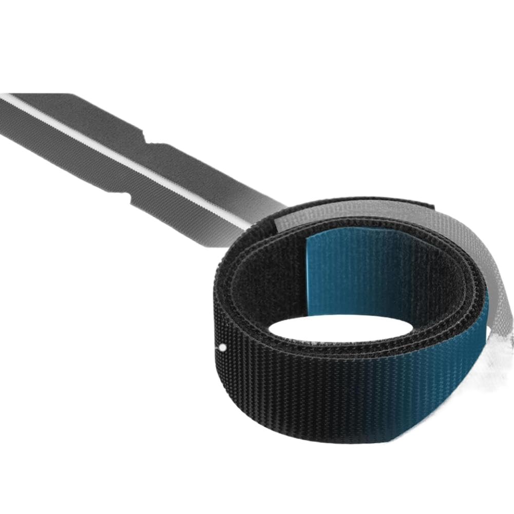 Cinghie ancoraggio bagagli con O-ring 690 R R 701 Supermoto Per Tenere 700 XTZ 700