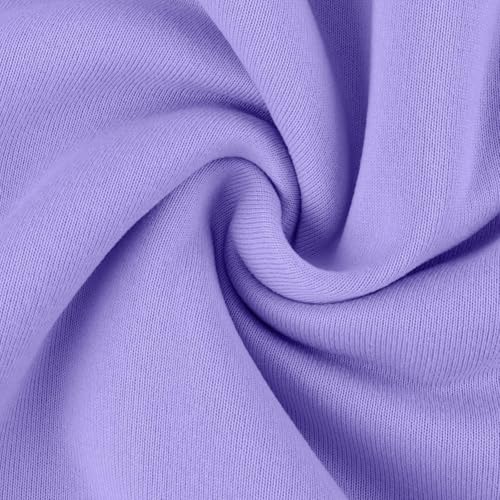 Hoodies for Men Unisex Baggy Hooded Sweatshirts Causal Fashion Long Sleeve Drawstring Pullover Tops with Pocket3