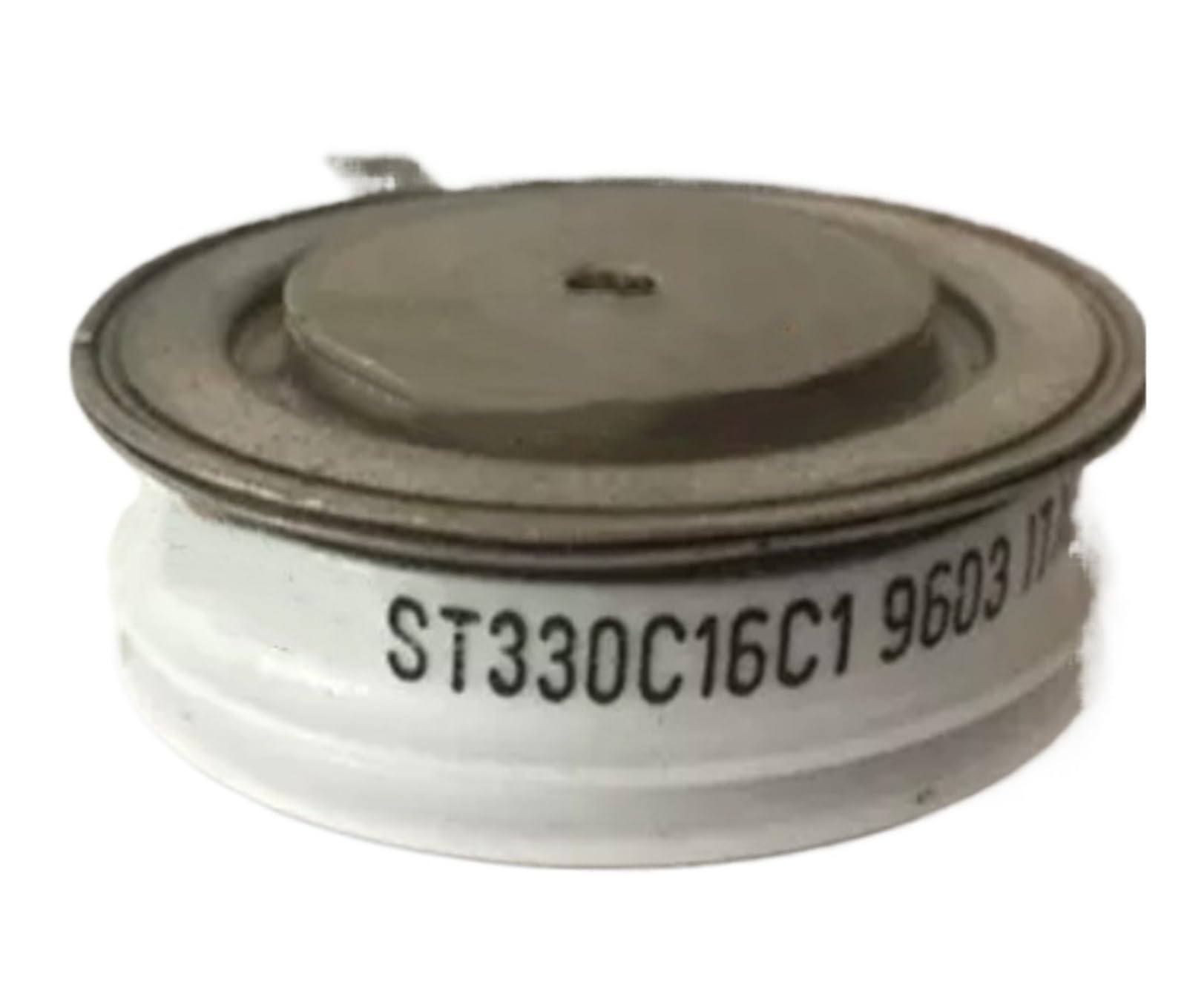 Cxdfrser One Color St330c16c1 St330c16c0 St330c16 Vs-St330c16c1 Vs-St330c16c0 St330c16c1l Module Thyristors(Vs-St330c16c0)