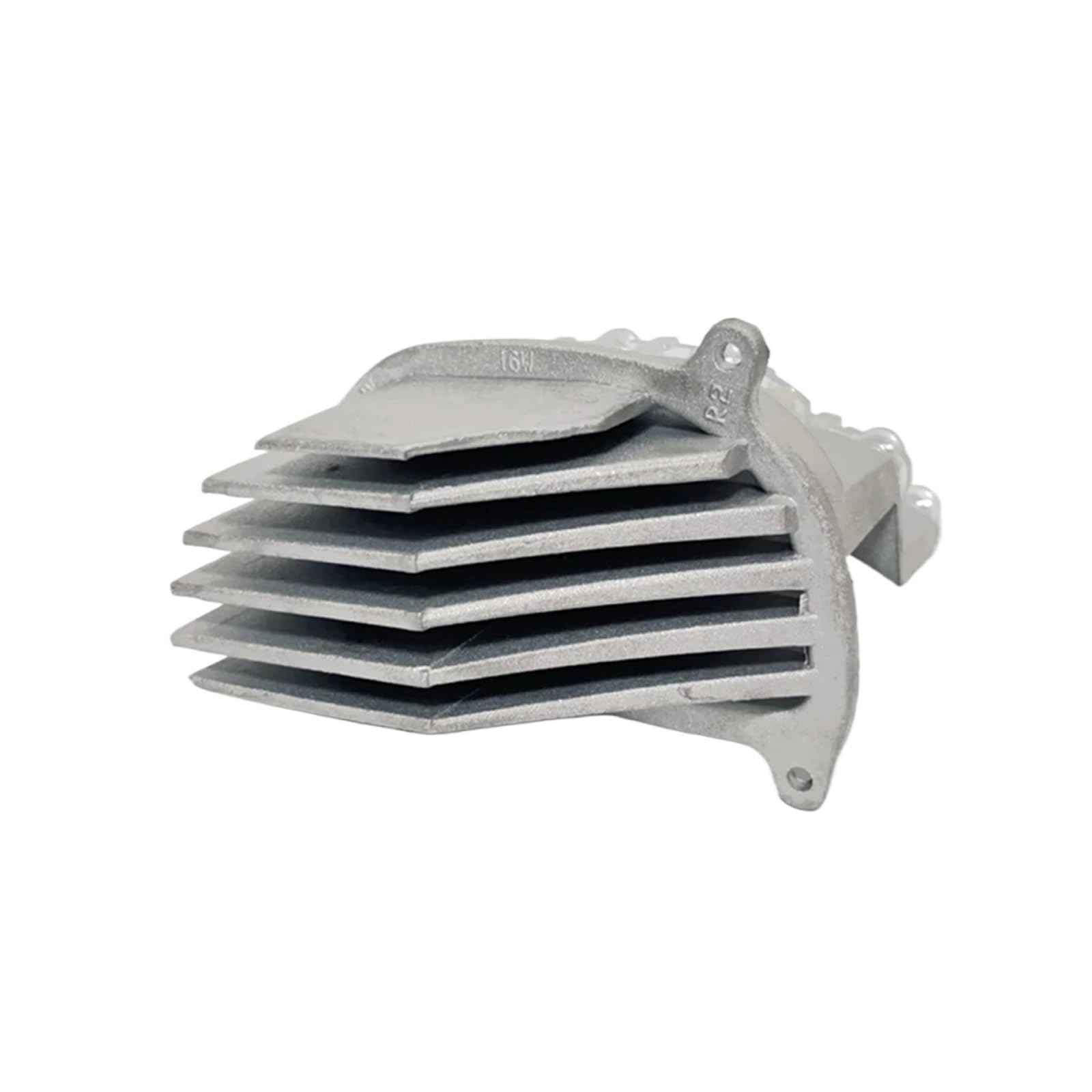 Resistencia De Balasto Luz indicadora de Rotación LED delantera, faro xenón para BMW reparación | 63127245813