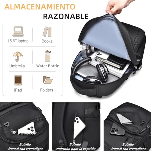 Mochilas Y Bolsas, Sports Imagen adicional