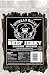 Buffalo Bills 16oz Premium Hickory Beef Jerky Pieces (random size pieces)