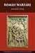 Roman Warfare (Cambridge Introduction to Roman Civilization)